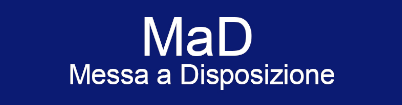 logo-mad2.jpg