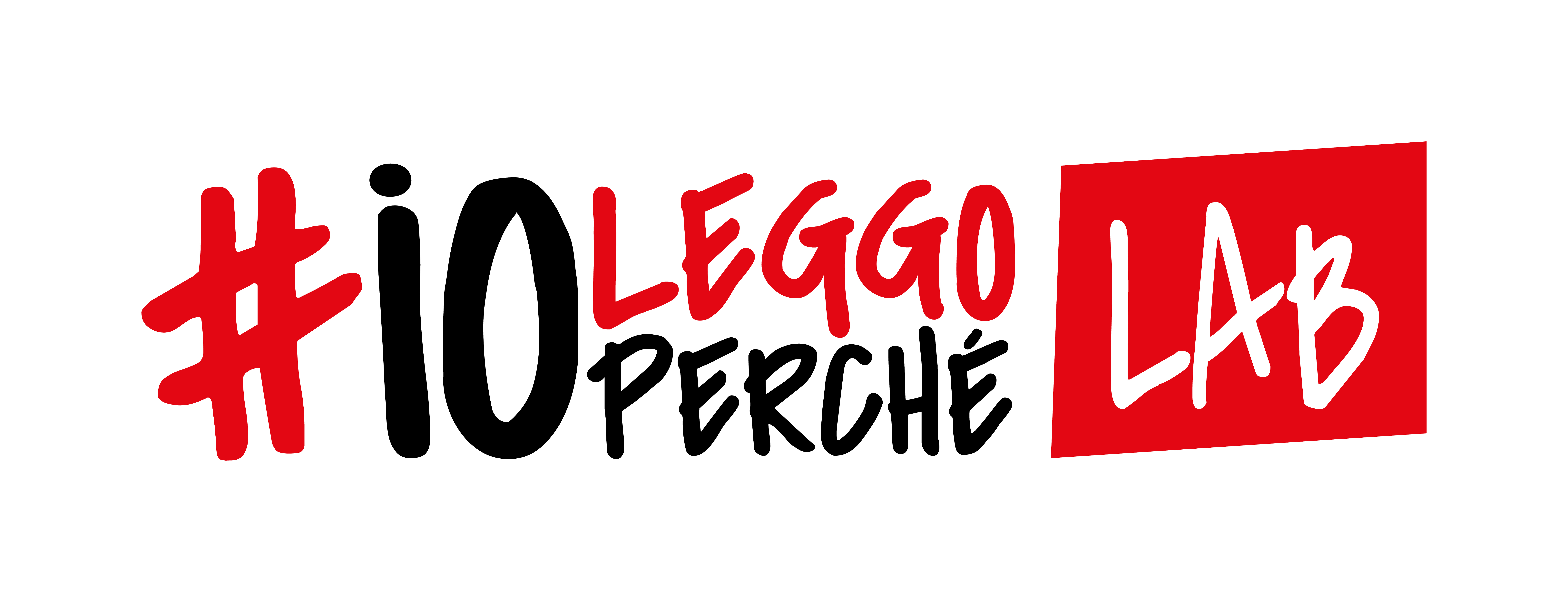 logoioleggoperche2022labcolori-1.jpg