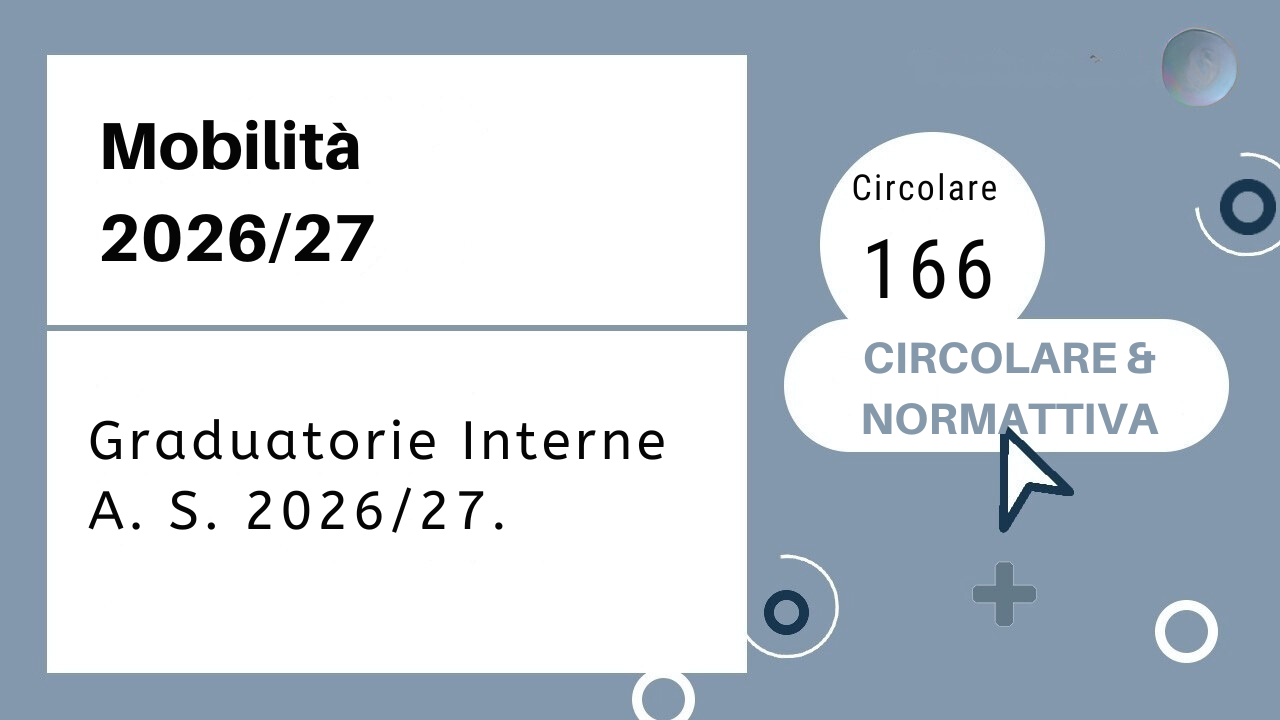 delle sezioni della domanda.png