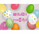 delle sezioni della domanda (150 x 150 px) (1).jpg