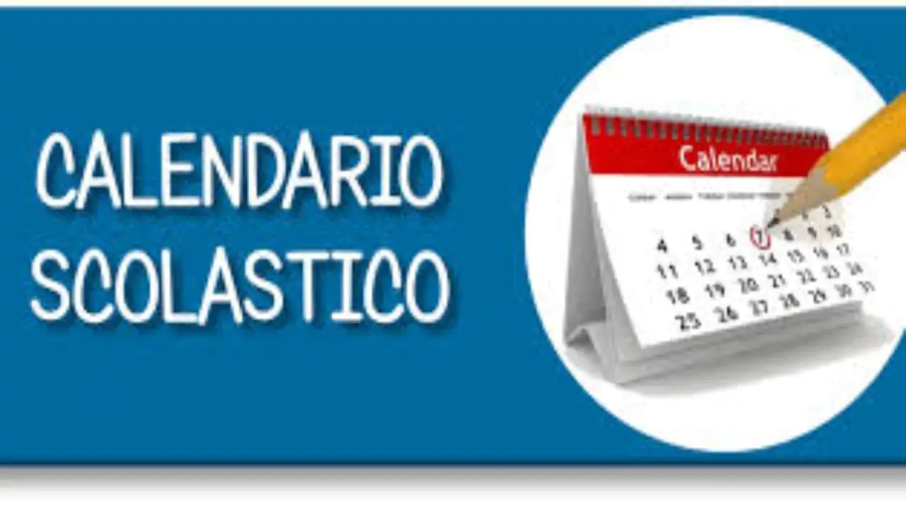 Calendario-scuola.jpeg