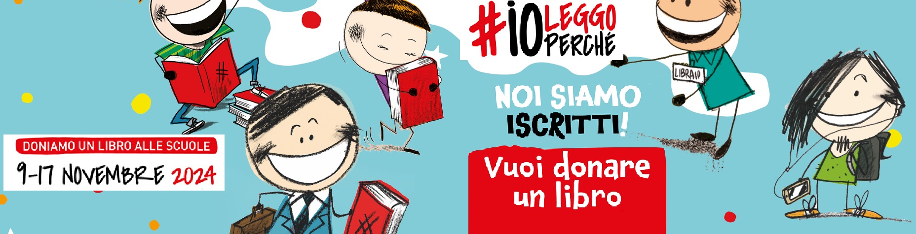 copertinafbperlibrerieescuolenoisiamoiscrittiioleggo2024.jpg