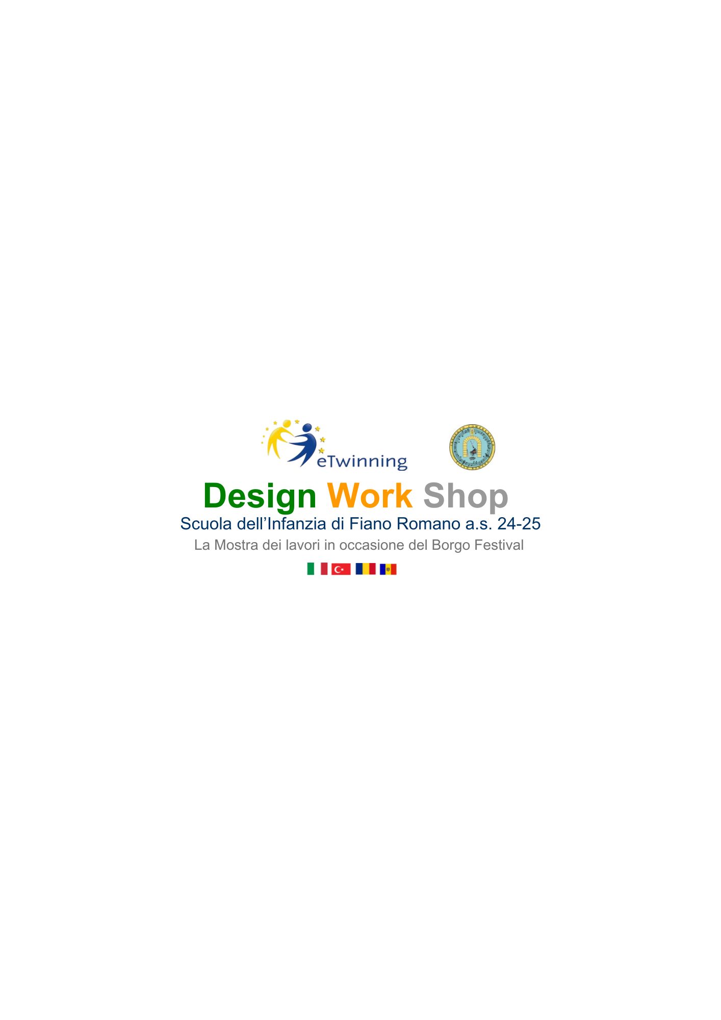 Design Work Shop.pdf (8).jpg
