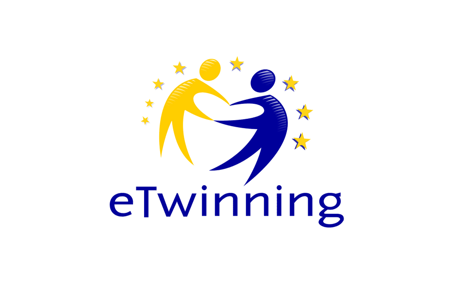 etwinning.png