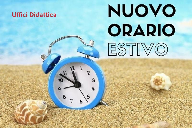 Uffici Didattica.jpg