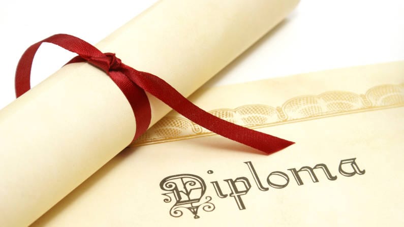attestato-diploma.jpg