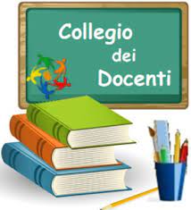 Collegio_docenti.jpg