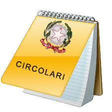circolare.jpeg