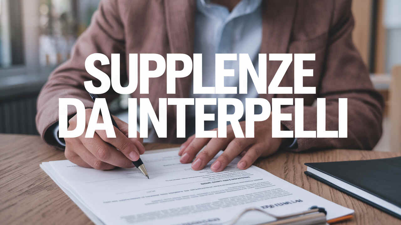 supplenze-interpelli.jpg