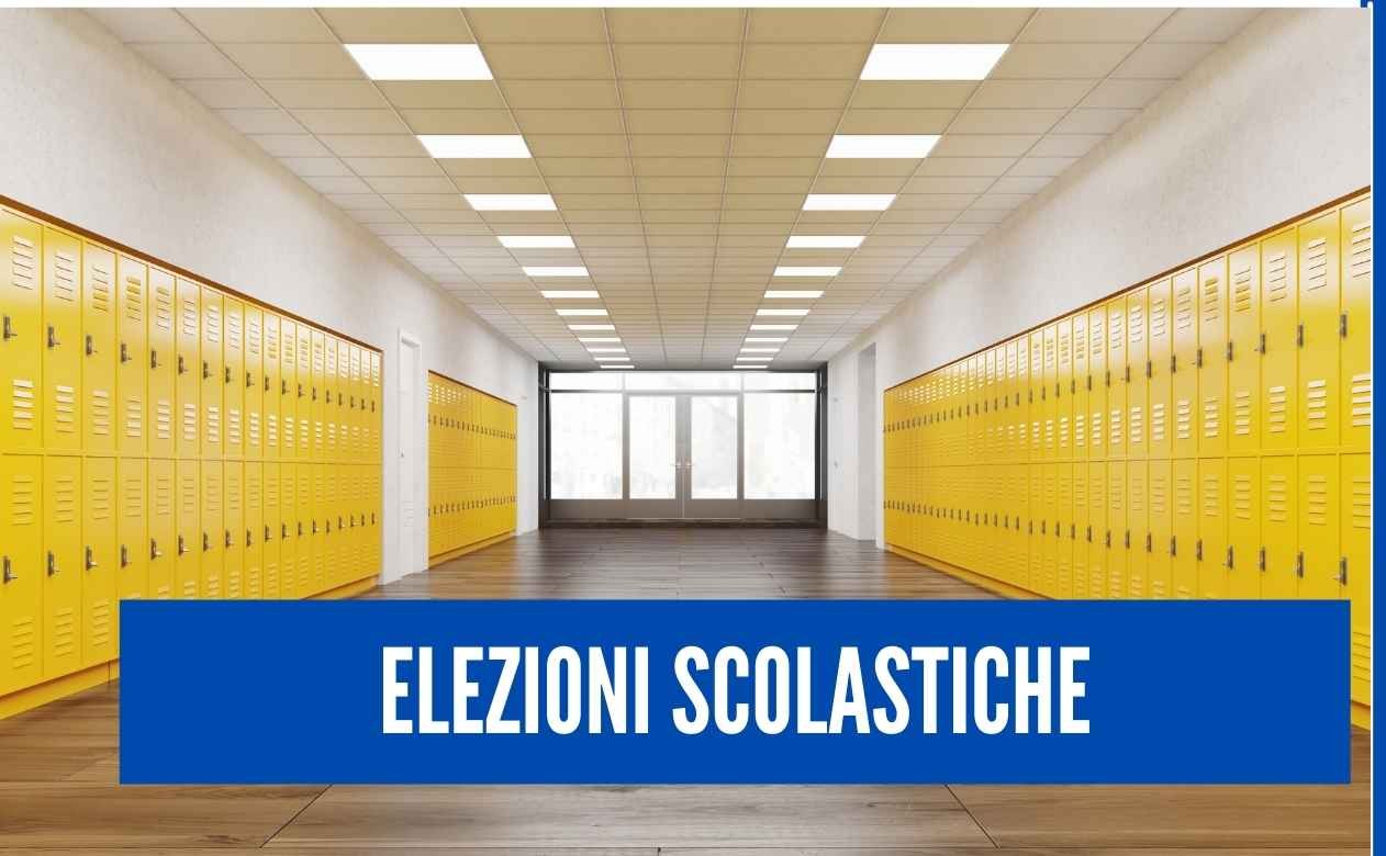 elezioni_scolastiche.jpg