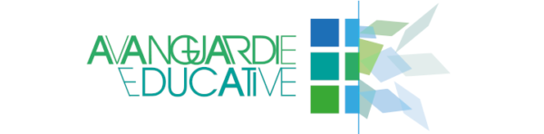 avanguardie-600x148.png