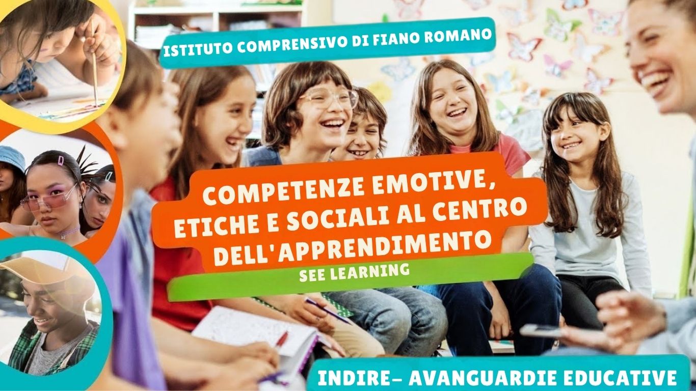 ISTITUTO COMPRENSIVO DI FIANO ROMANO.jpg