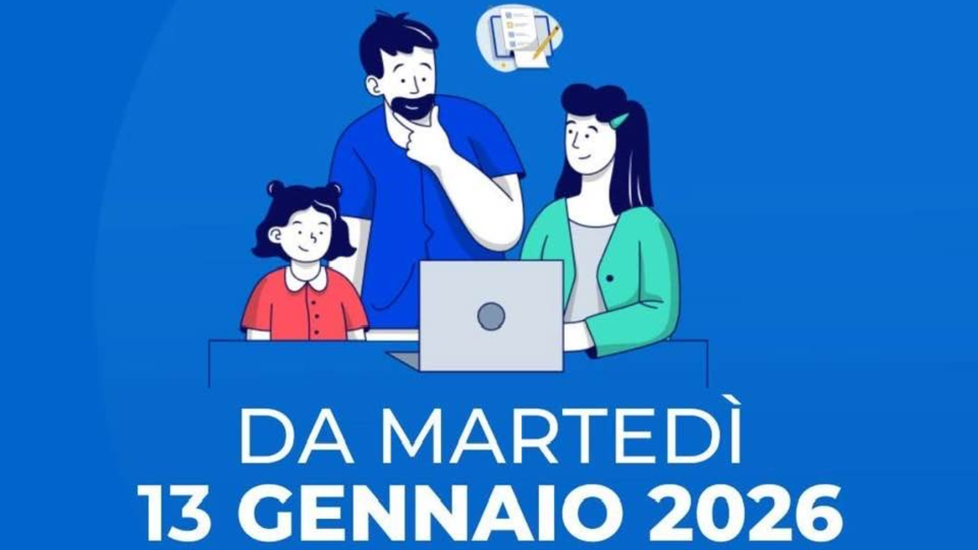 ISCRIZIONI on line 202627 (1).png