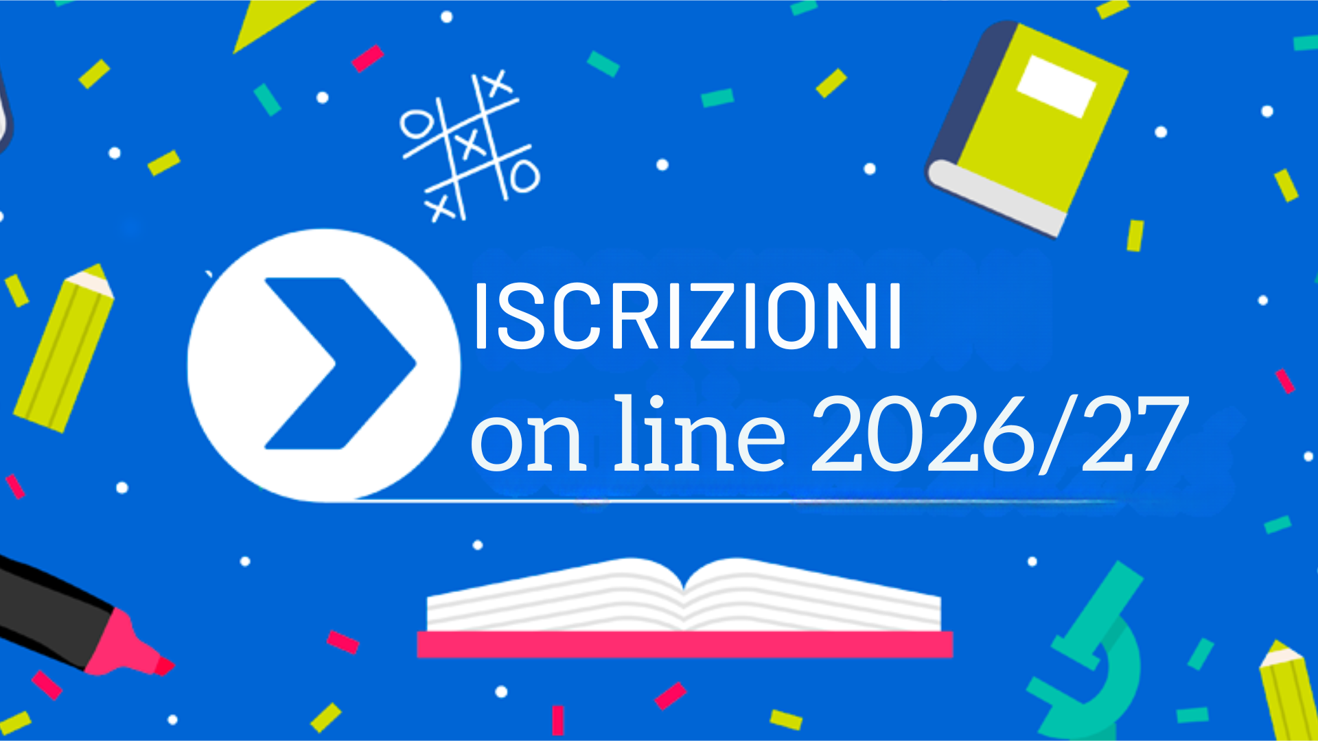 ISCRIZIONI on line 202627.png