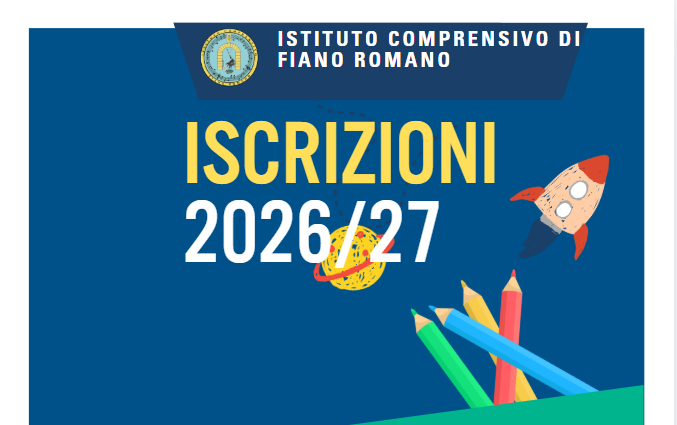 Screenshot 2026-01-16 132348.png