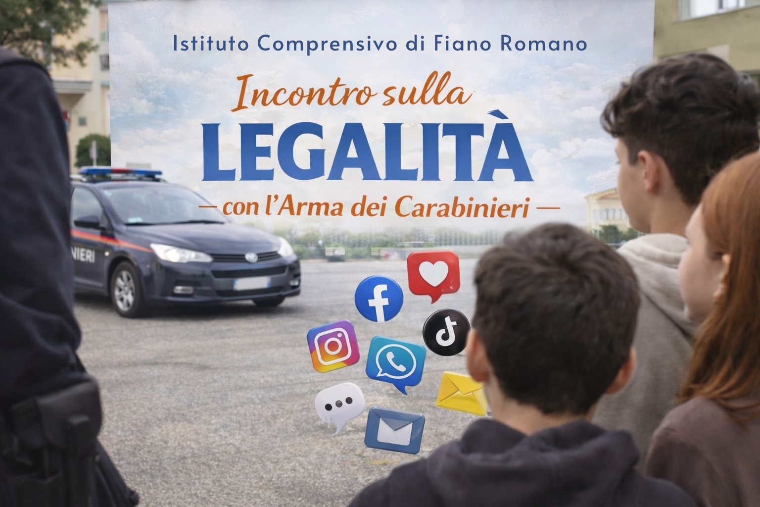 Istituto Comprensivo di Codognè e Gaiarine.jpeg