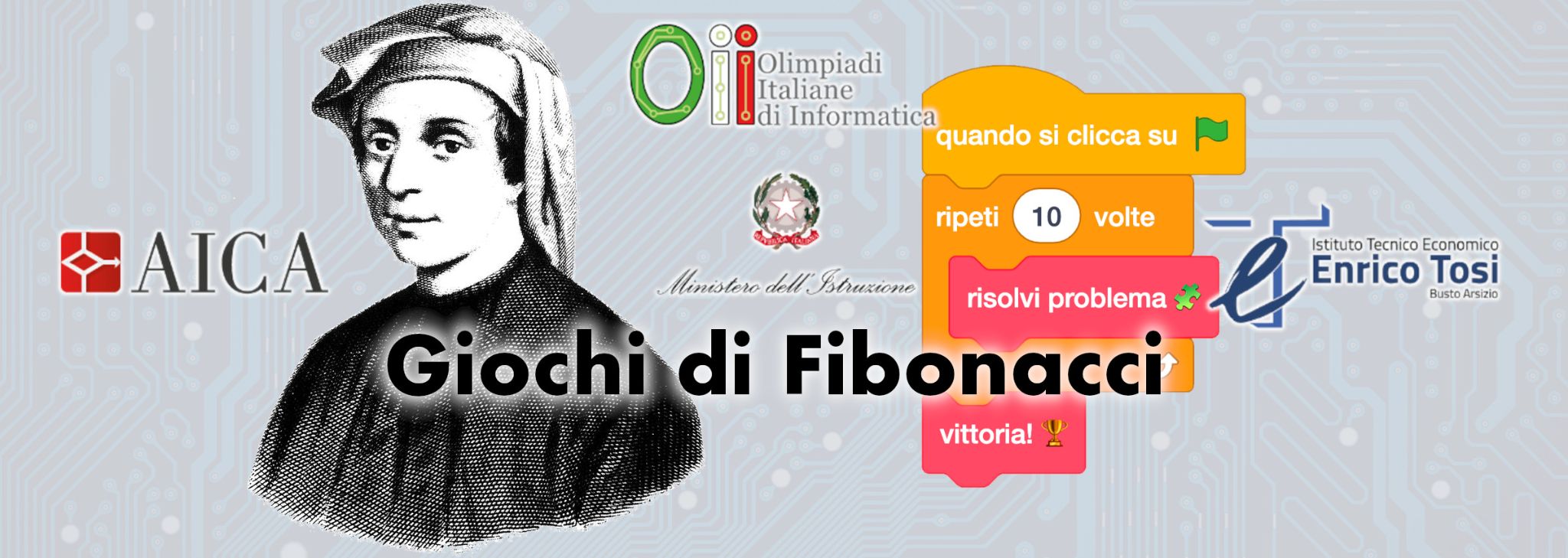 fibonacci.jpg