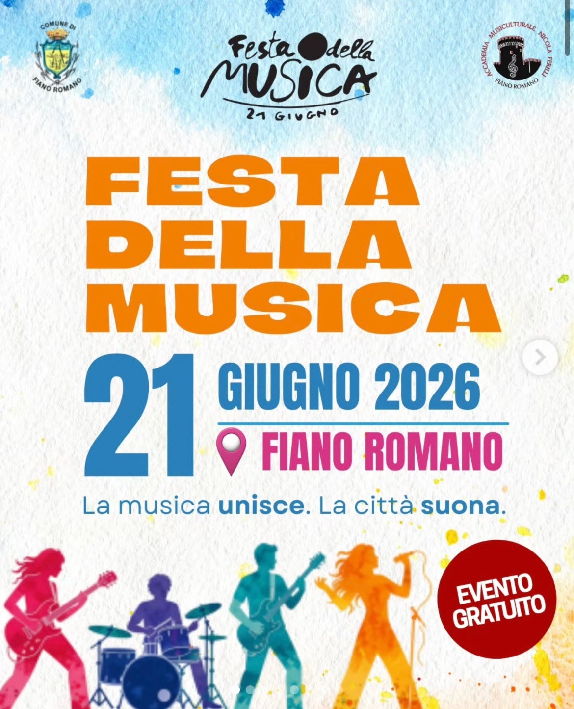 Festa della Musica.jpeg