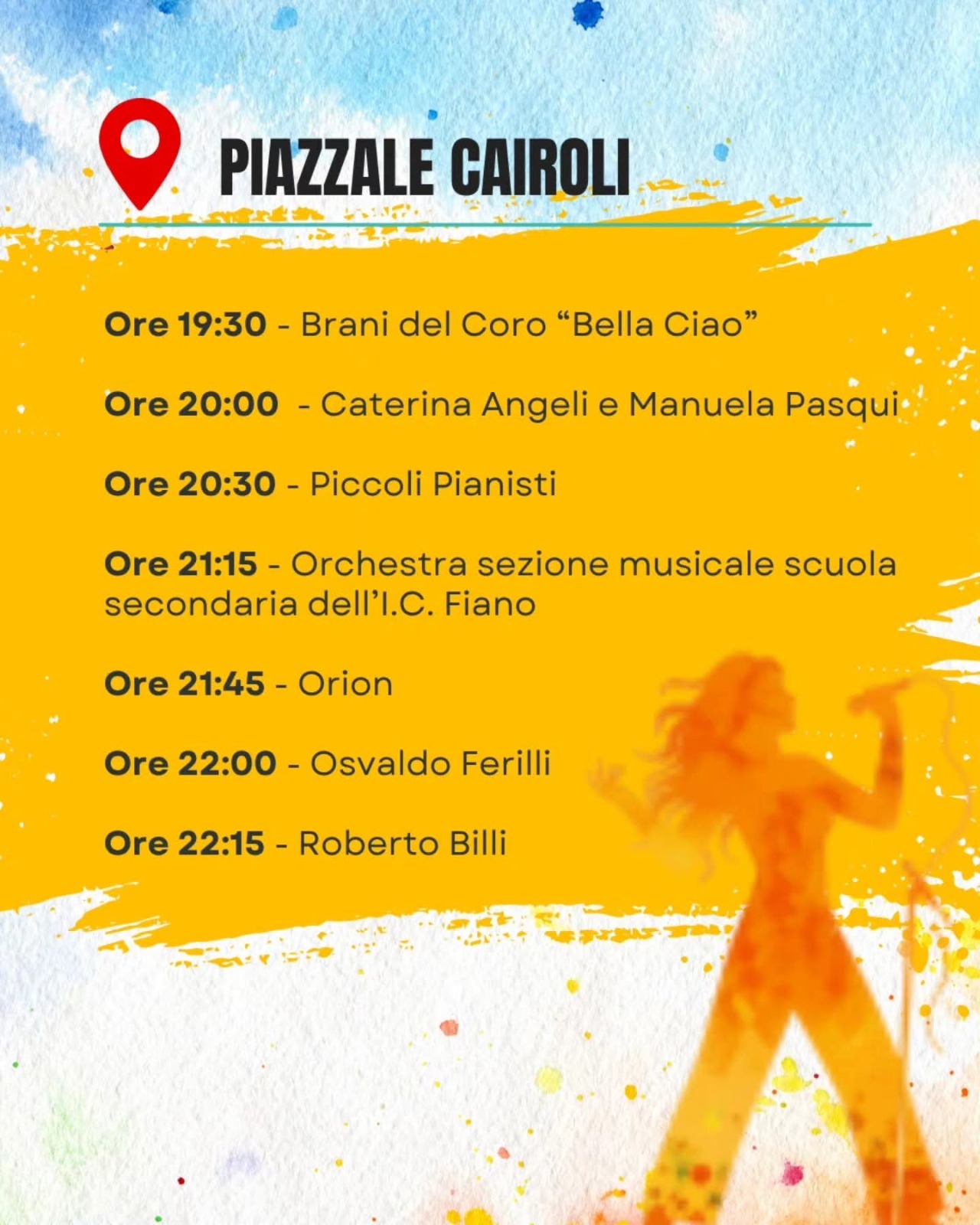 Festa Musica.jpeg