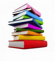 icona_libri.png