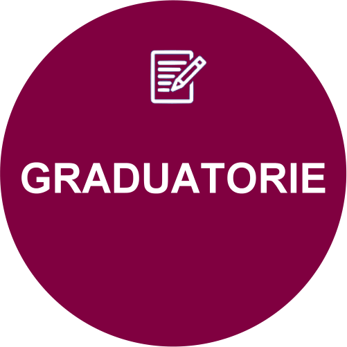 graduatorie.png