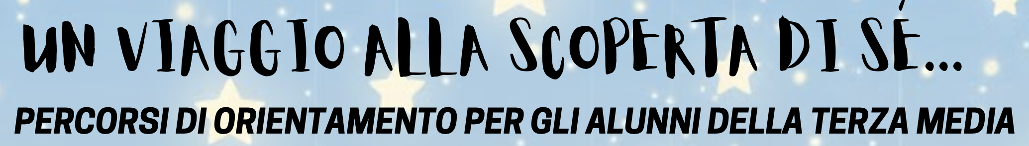 Immagine di sfondo della notizia