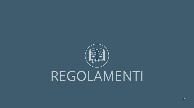 Immagine di sfondo della notizia