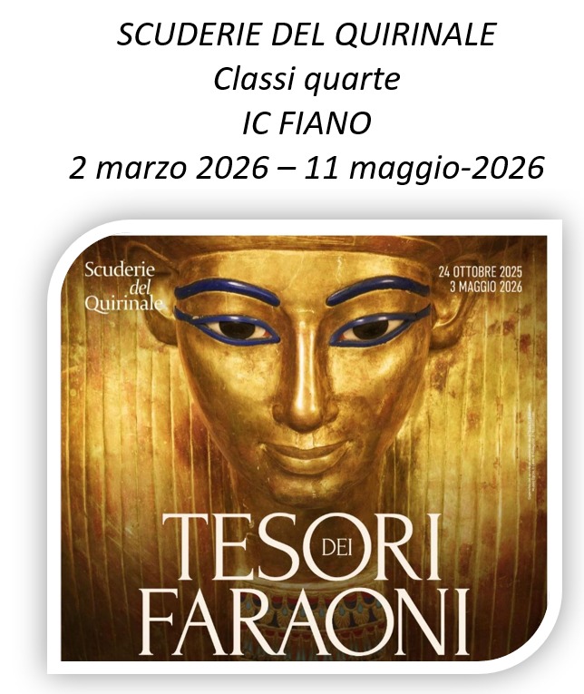 logo del servizio