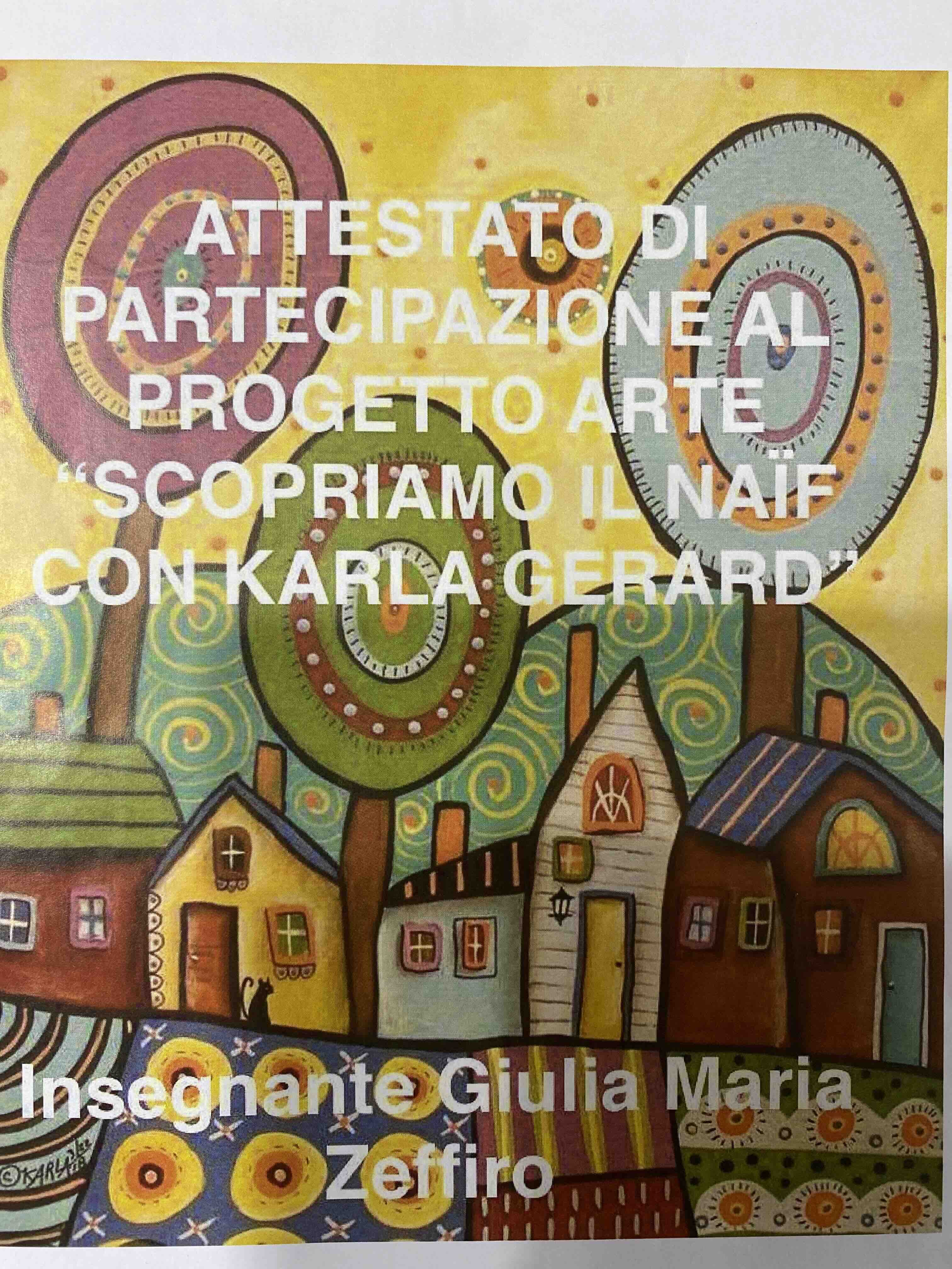 logo del servizio